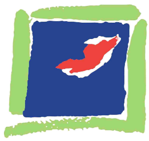 Projets de nouveaux statuts