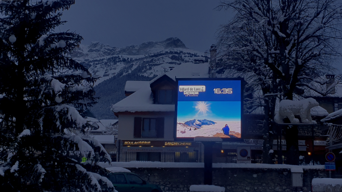 France moche : un prix qui a porté ses fruits