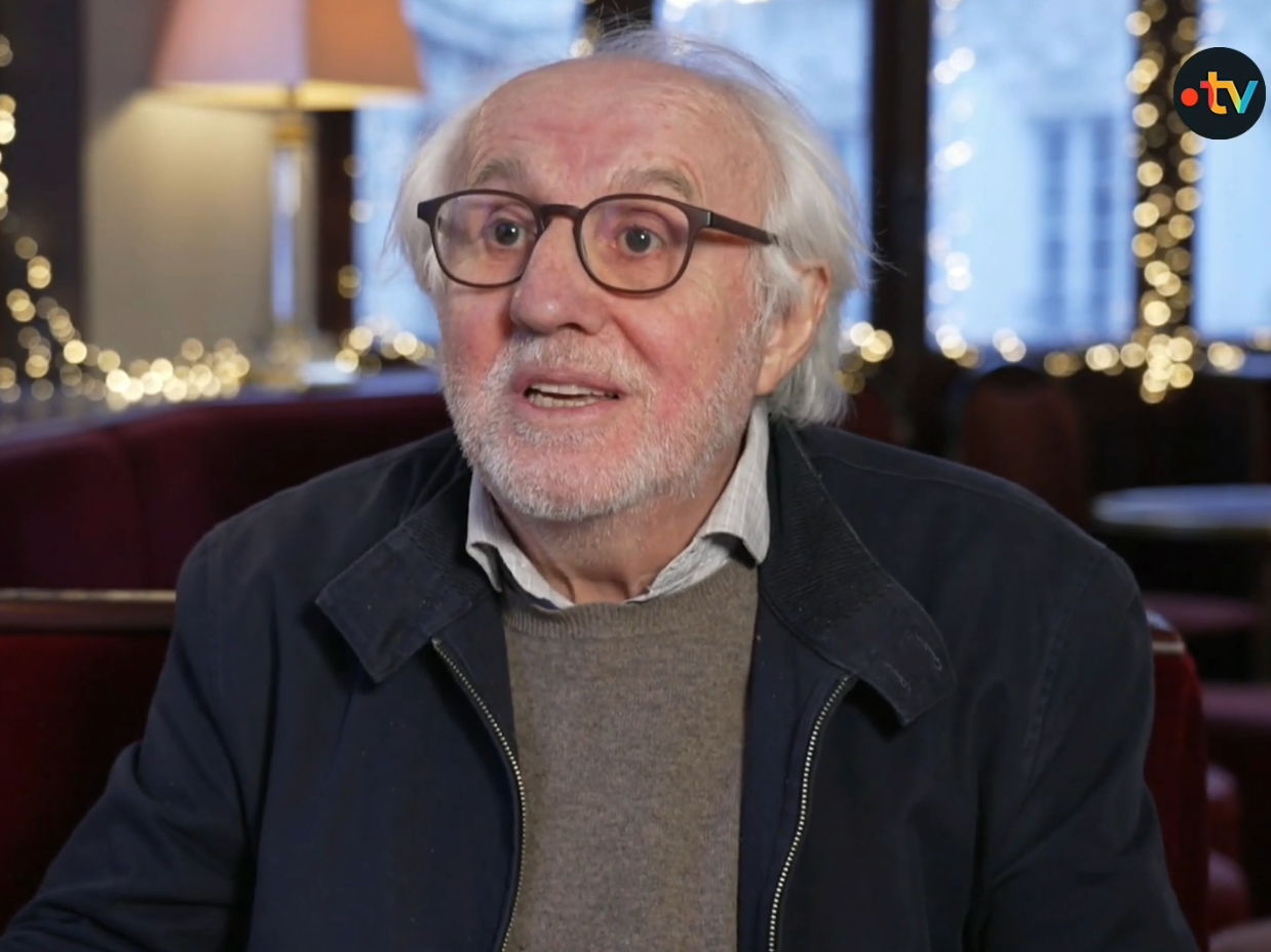 "Moche" : les entrées de ville