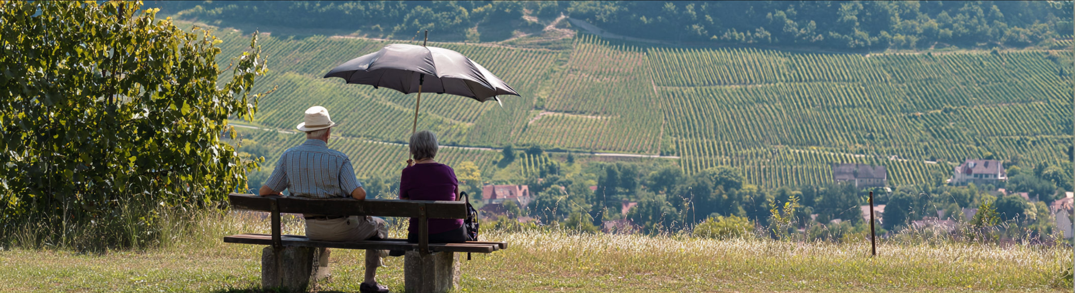 Protéger les paysages, c’est protéger l’intérêt général