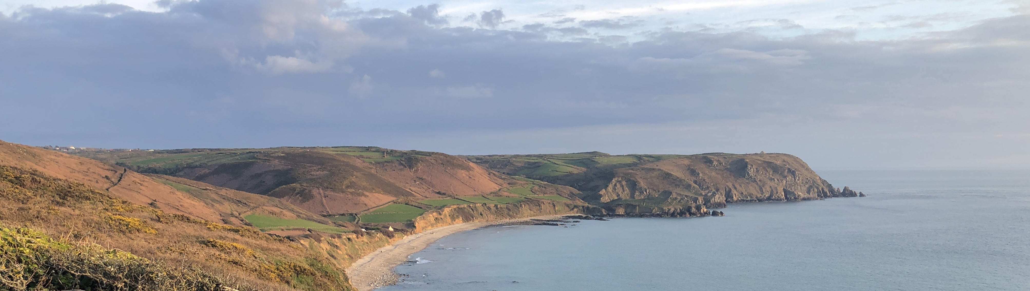 Stop à la pollution visuelle !