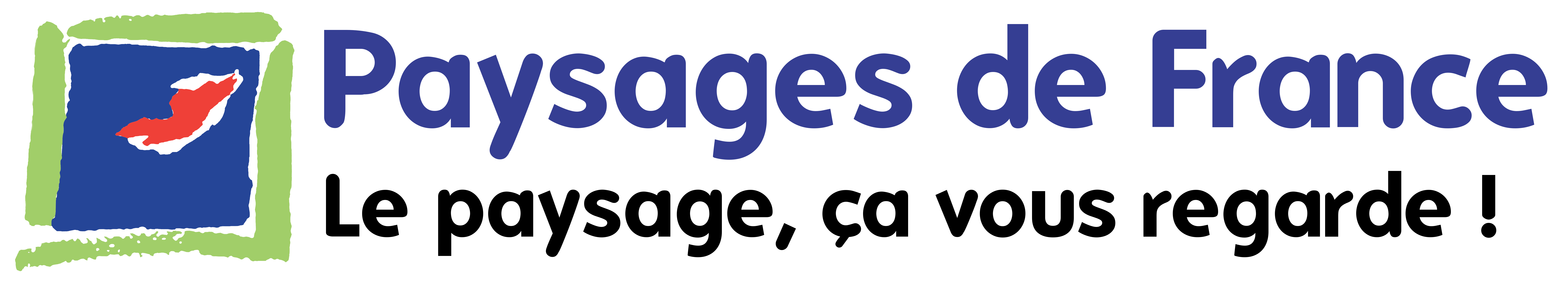 Paysages de France, une association qui combat et qui propose !