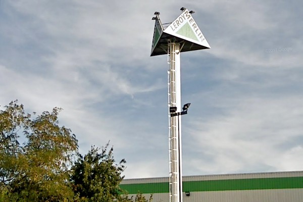 Gradignan (Gironde) : lorsque la réalité contredit un beau discours