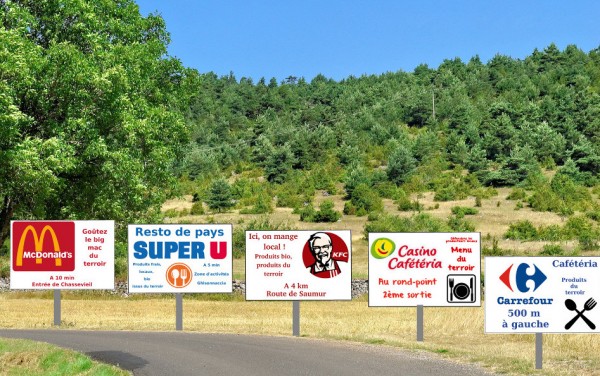 Le Conseil Constitutionnel censure l'amendement Ramos