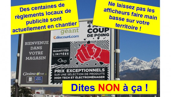 Biennale des villes en transition du 9 au 16 mars à GRENOBLE