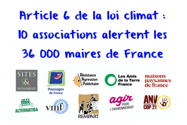 L’État veut se désengager, 'cadeau' empoisonné pour les maires