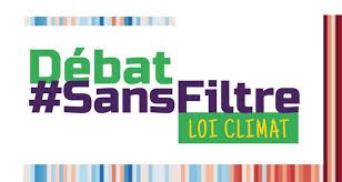 Loi climat : la vidéo qui fait éclater la vérité sur l'article 6