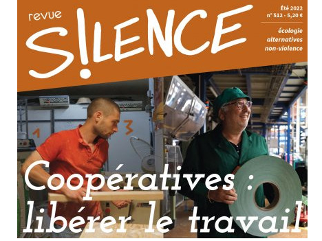 Paysages de France : contre l’envahissement publicitaire