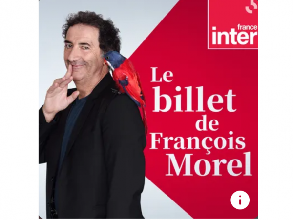 Monsieur le Maire de Montalieu-Vercieu (1) se rebiffe 