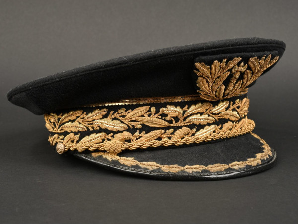 Des préfets doublement fautifs