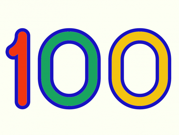 Cent jugements prononcés en faveur de Paysages de France