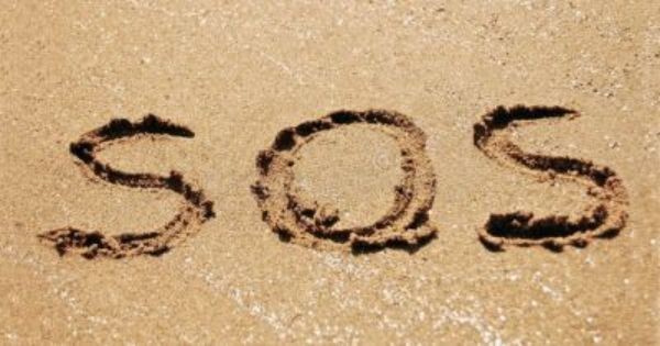 Affichage publicitaire et loi Climat :  SOS aux sénateurs